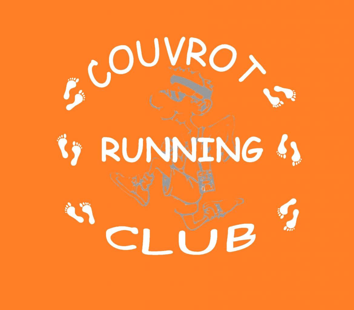 trail-cimentiere-couvrot